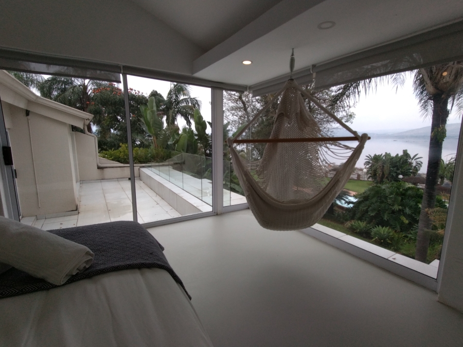 4 Bedroom Property for Sale in Kosmos North West
